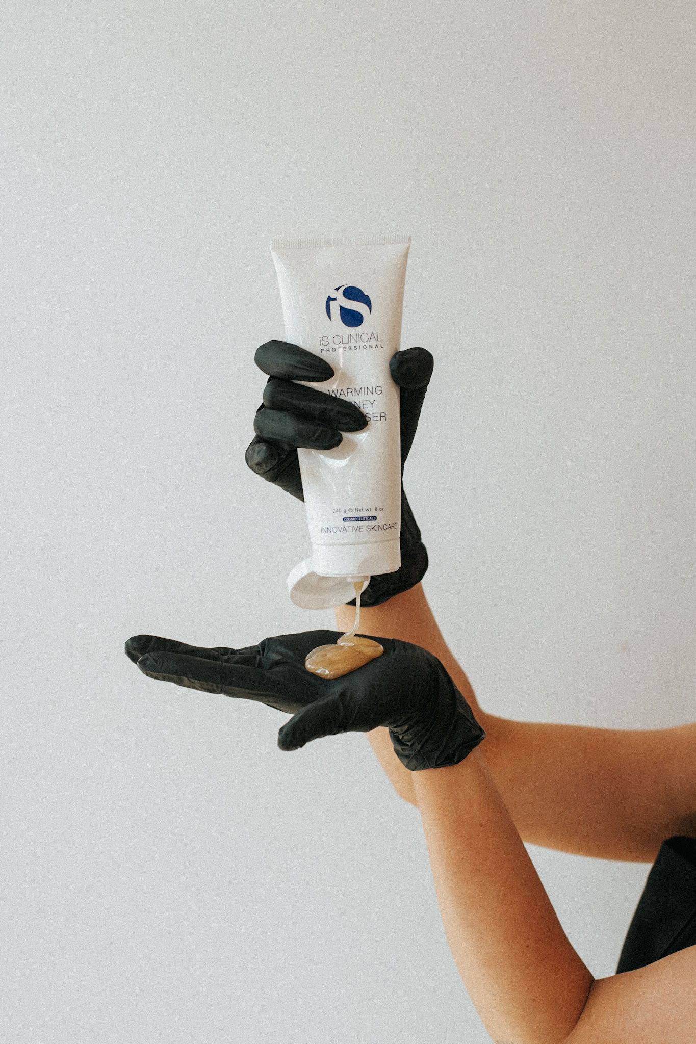 medical grade skincare