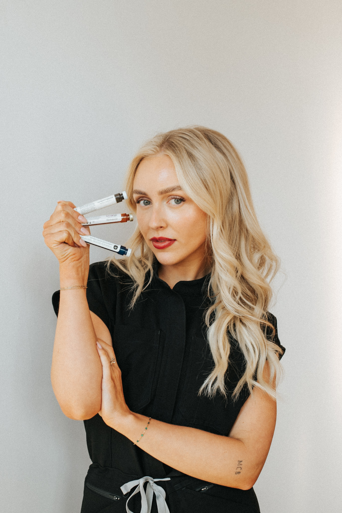 hydrafacials in denver hydrafacials in denver