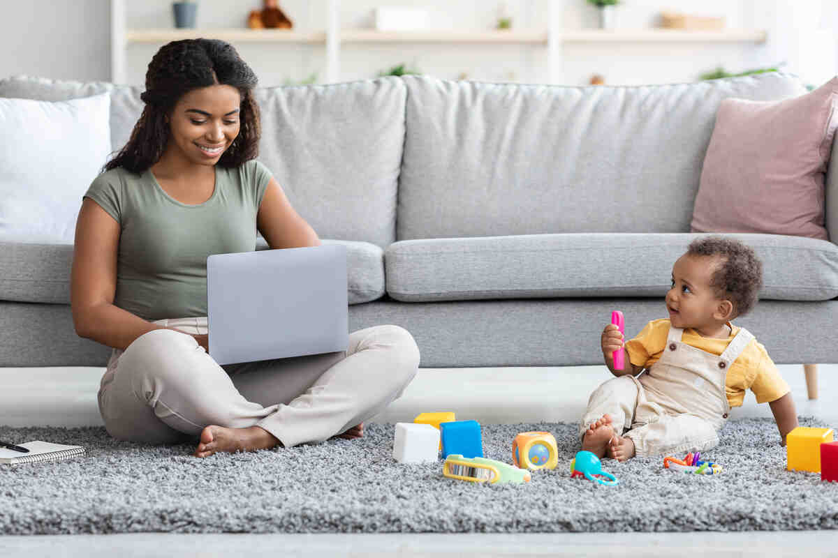 tips-to-balance-work-and-life