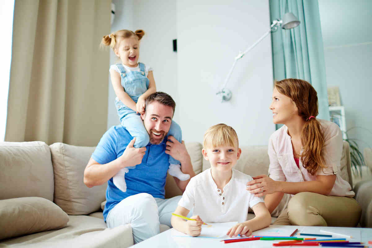 how-to-balance-family-and-work-life