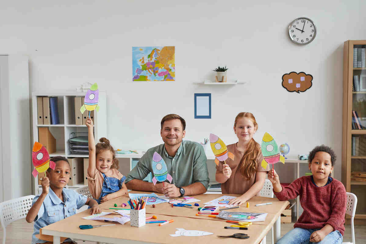 kids-daycare-balance-work-and-family-life