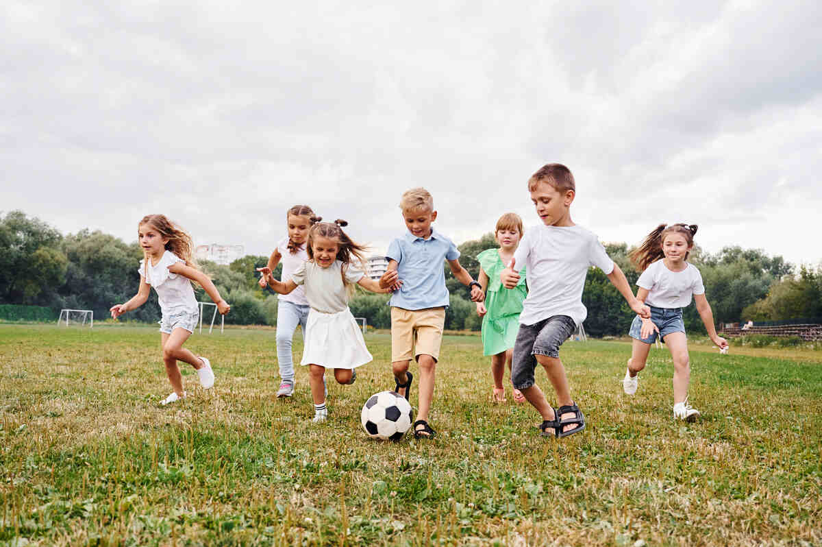 soccer-ball-playing-together-after-school-activities-for-kids