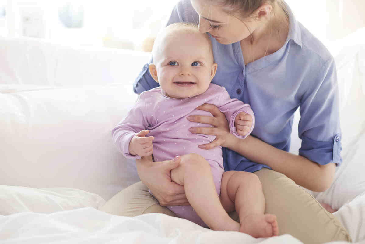 i'm-so-proud-of-my-little-girl- infant-care-guide