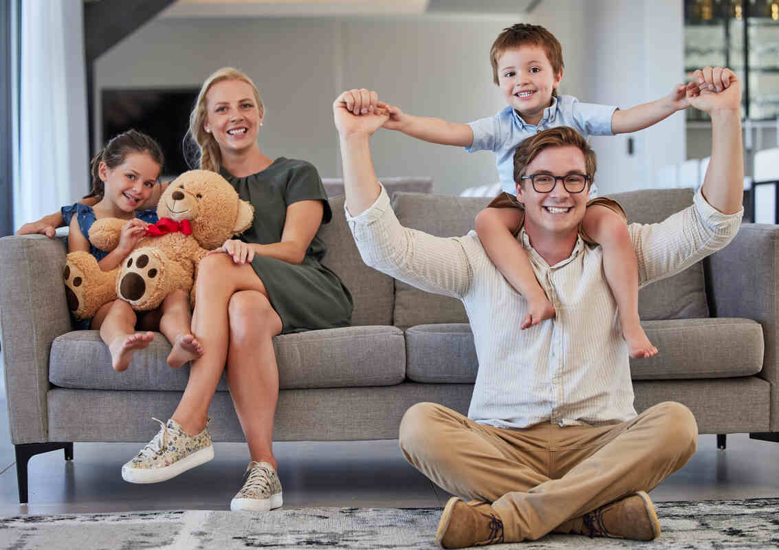 parents-finding-their-parentin-style