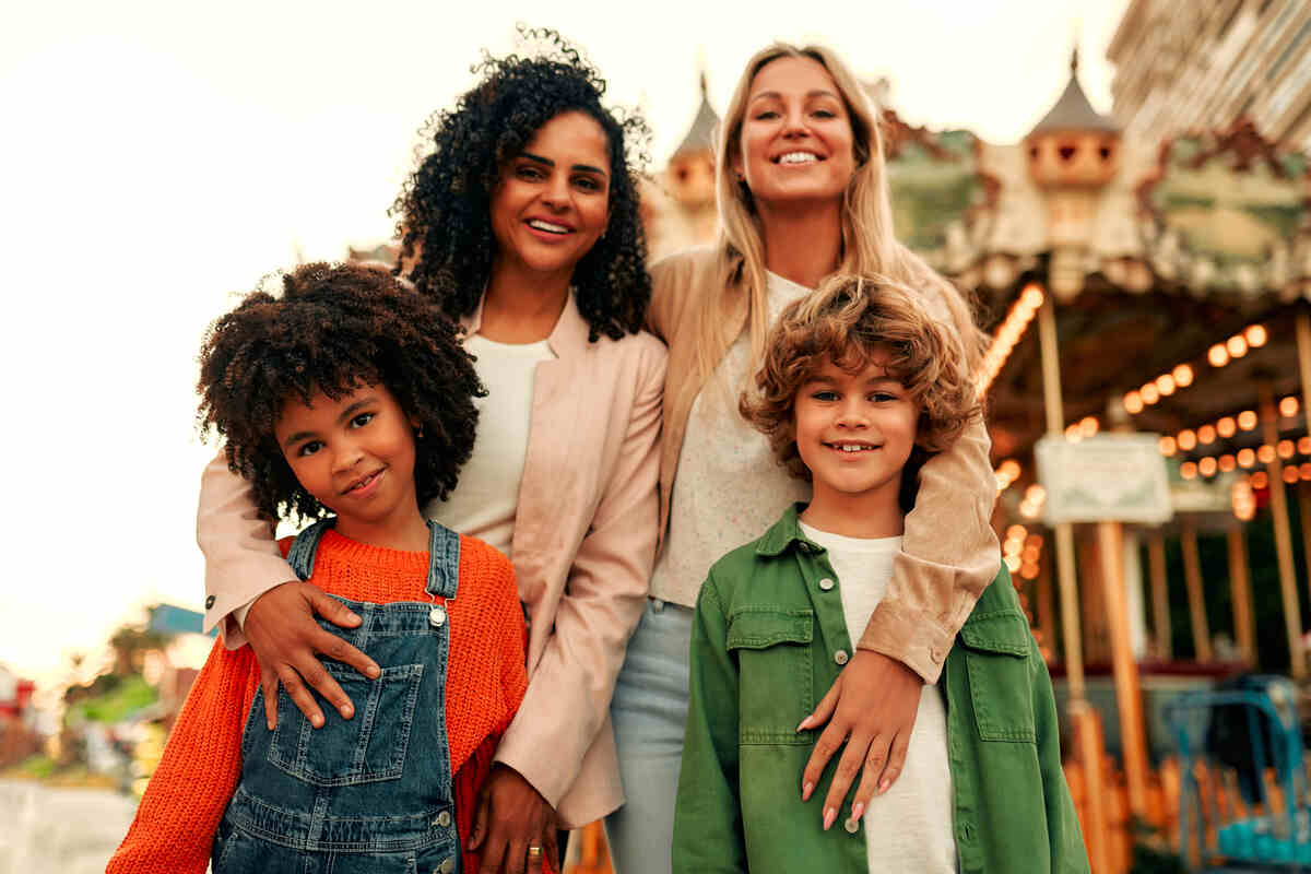kids-having-fun-with-parenting-guide