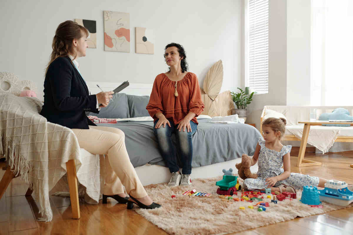 daycare-provider-supports-for-parenting