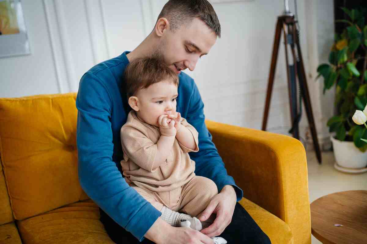 Parenting-strategies-rooted-compassion-consistency-help-your-child-feel-supported