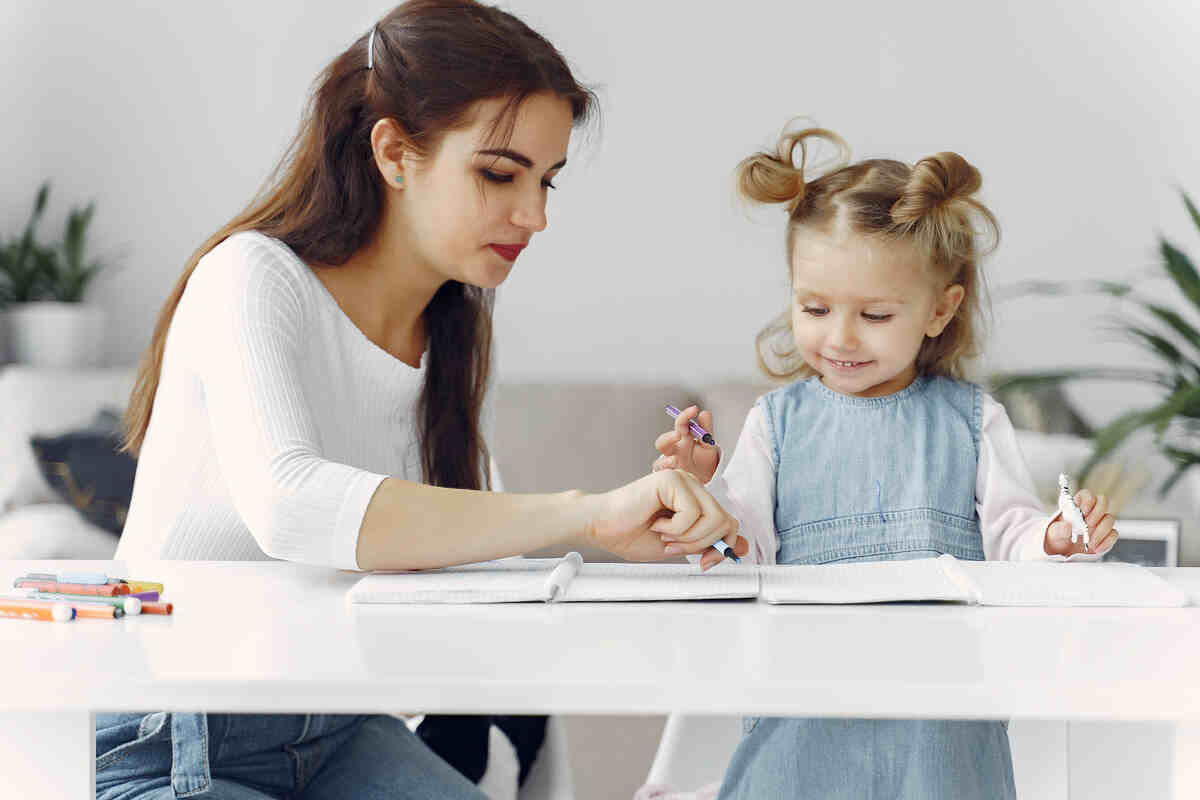 Positive-parenting-isn’t-just-method-it’s-relationship-that-grows-stronger-every-mindful-choice-you-make