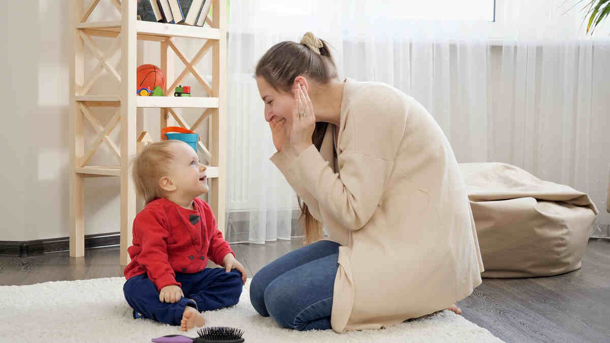 Positive-parenting-doesn’t-mean-perfection-connection-empathy-understanding