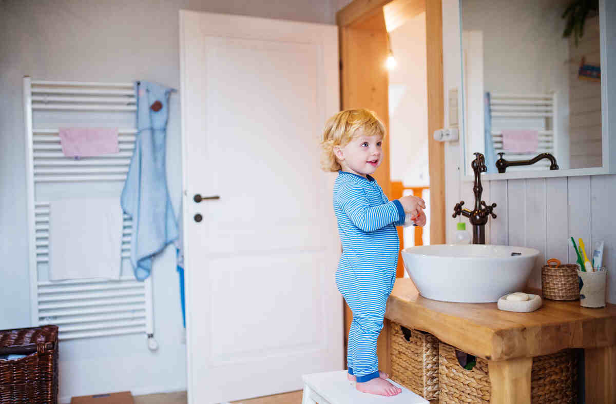 When-emotional-regulation-feels-impossible-remember-your-calm-helps-wire-your-child’s-brain-resilience