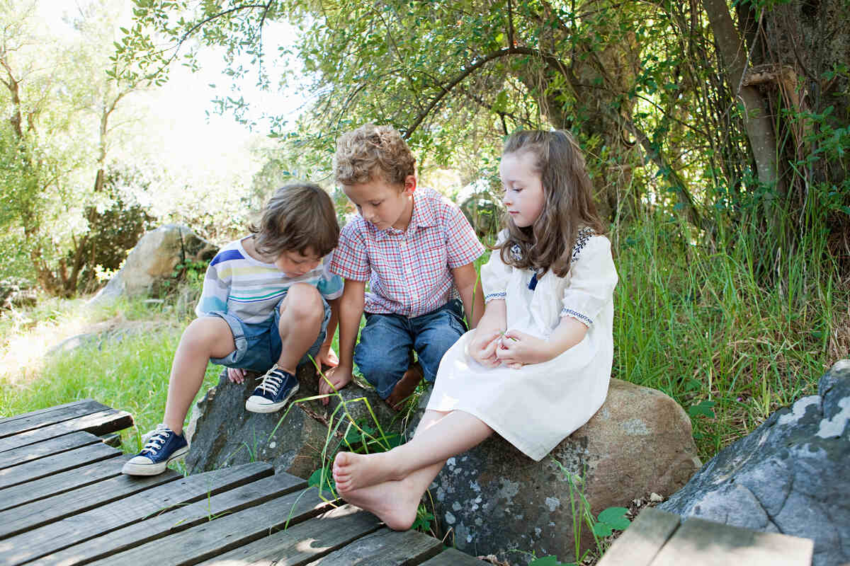 Learning-beyond-the-classroom-builds-critical-thinking-through-experiential-learning-methods