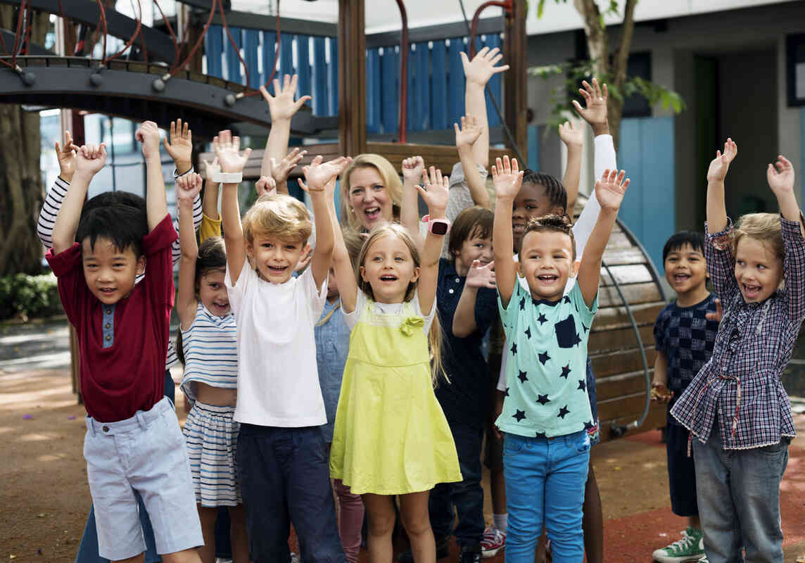 kids-summer-reading-list-with-top-10-book-picks-for-ages-3-12