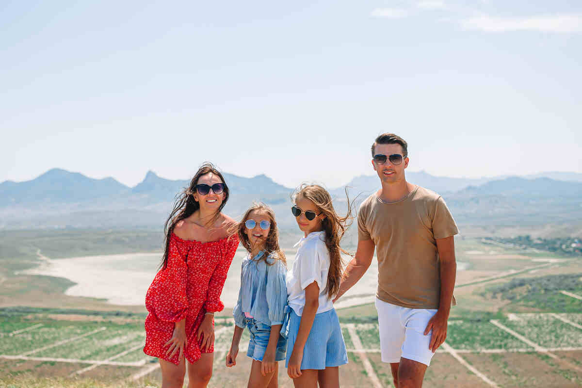 unforgettable-family-vacation-ideas-for-nature-loving-kids