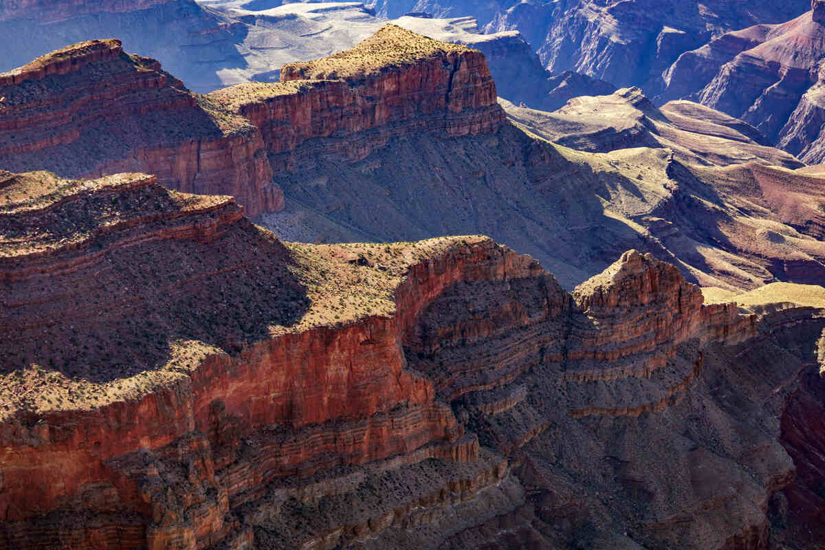 grand-canyon-national-park-hands-on-educational-family-trips-for-kids-of-all-ages