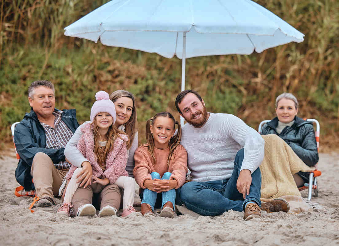 educational-family-trips-for-kids-who-love-learning