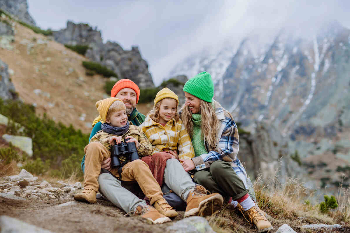 adventure-family-vacations-packed-with-action-for-families