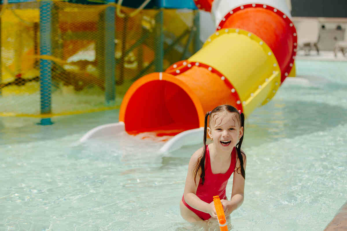 adventure-family-vacations-to-inspire-bold-kid-explorers