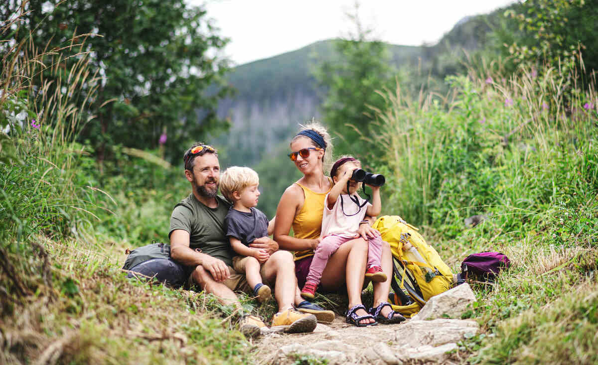 top-kid-friendly-vacations-filled-with-fun-and-discovery
