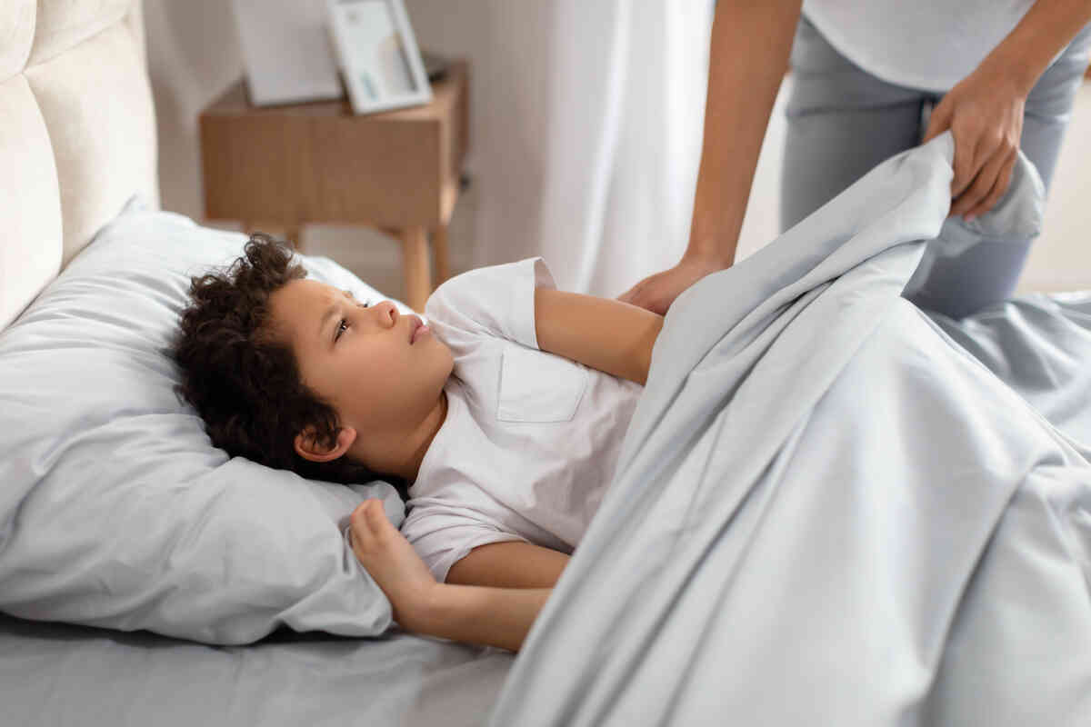 kids-sleep-routine-checklist-school-ready-mornings