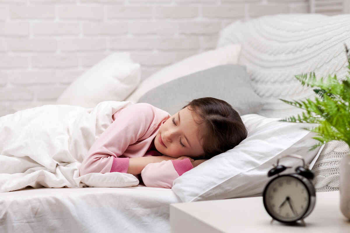 bedtime-routine-ideas-children-evening-wind-down-guide