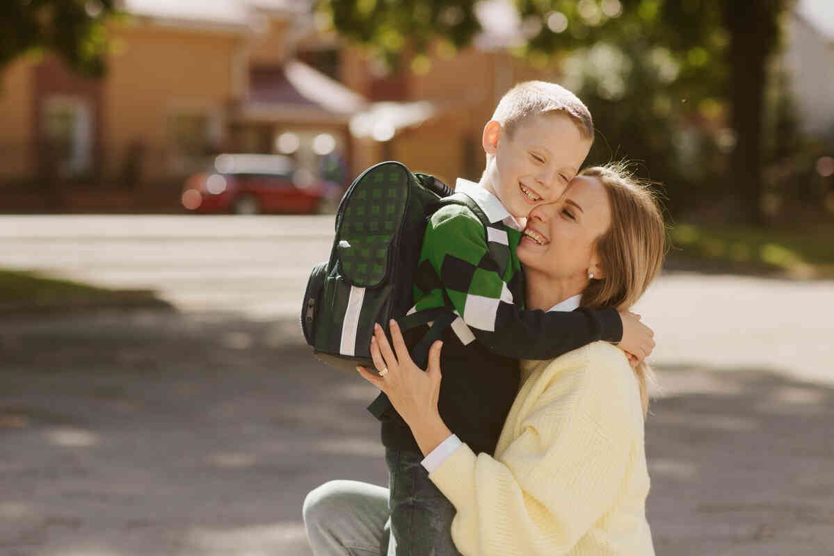 school-readiness-tips-parents-kindergarten-prep-guide