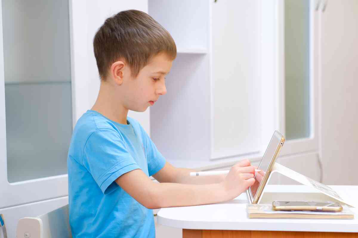 child-focus-concentration-tips-home-learning-tools
