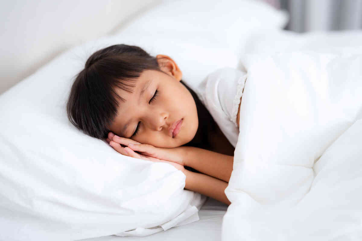kids-sleep-routine-consistent-night-schedule