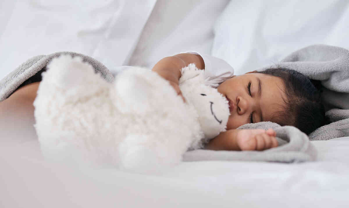 kids-sleep-routine-bedtime-chart-nightly-habits