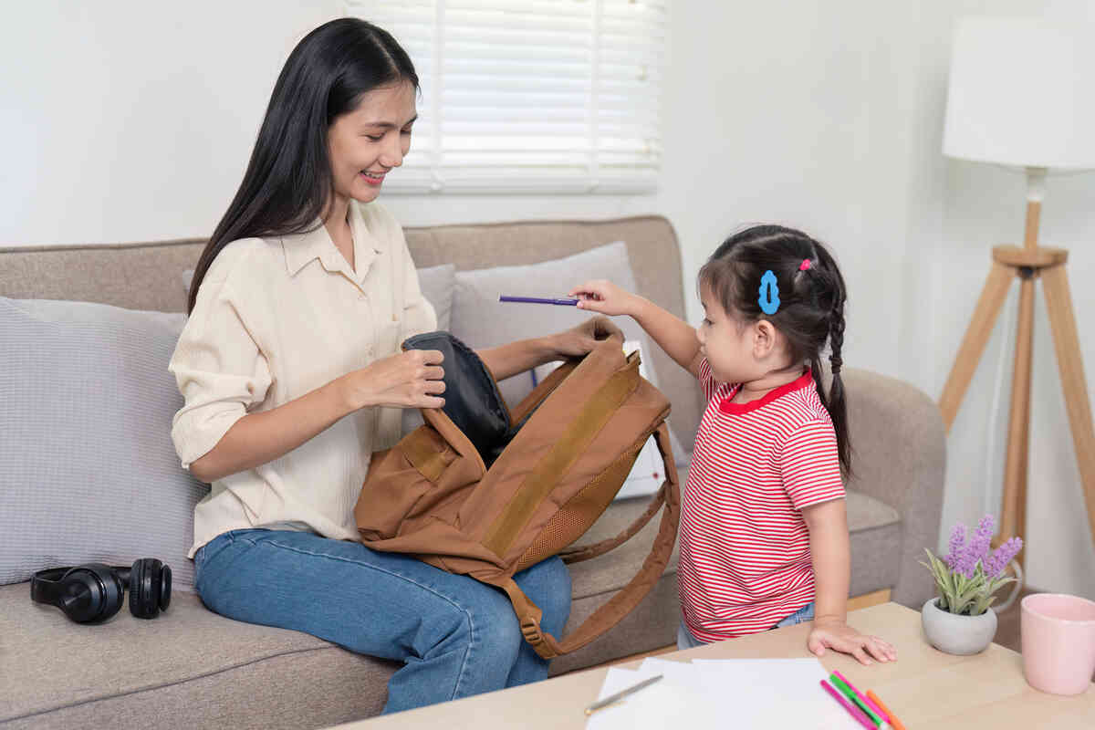 school-readiness-tips-parents