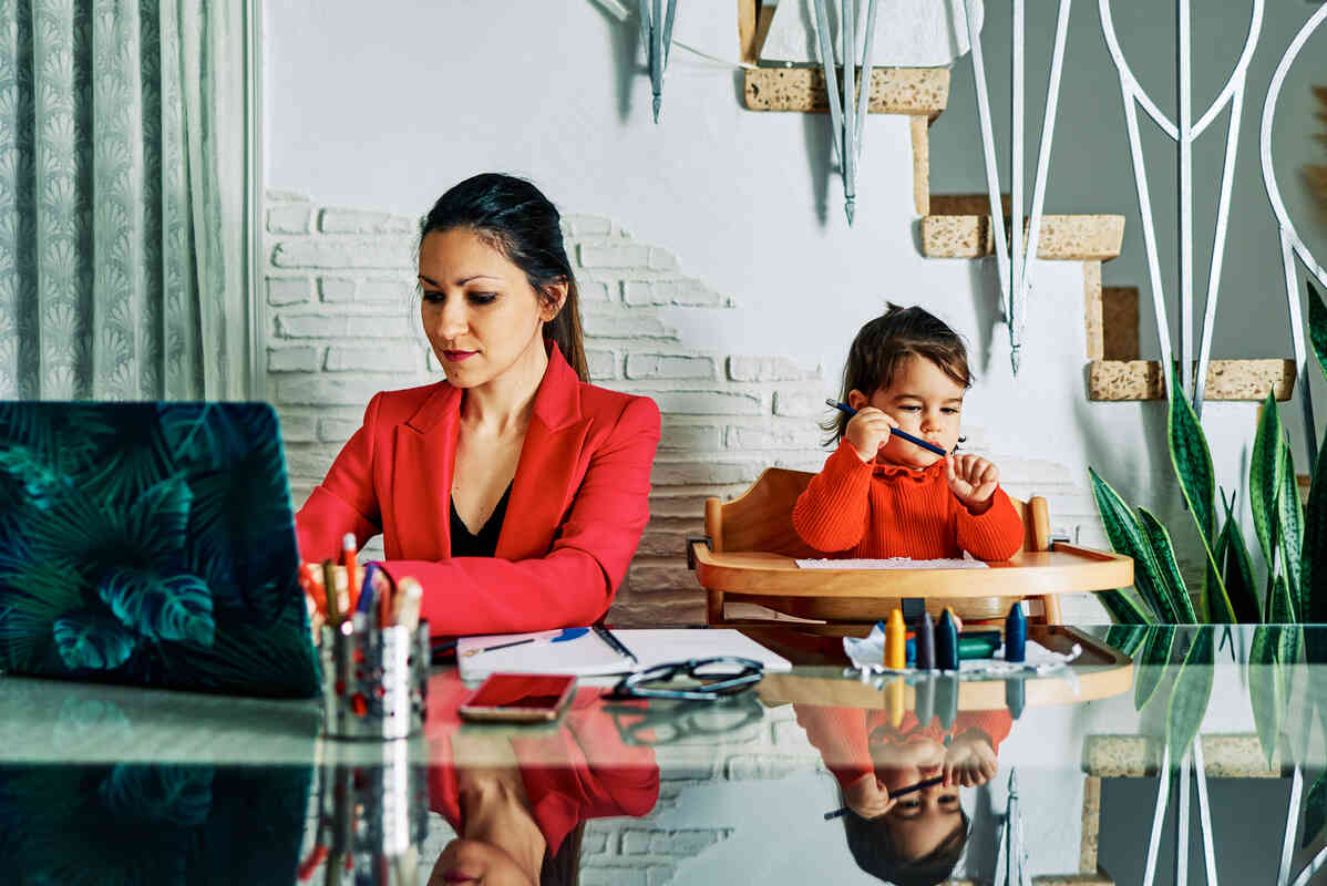 managing-work-and-childcare-with-flexible-schedules