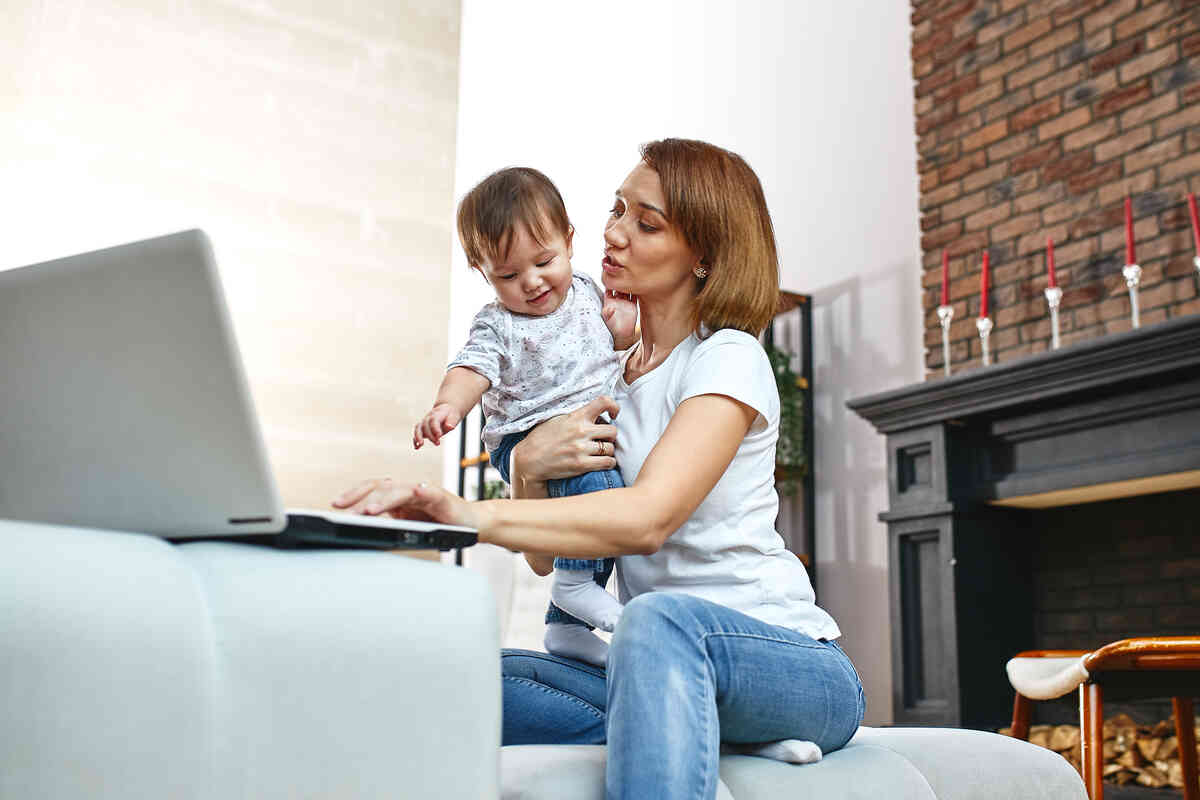 balancing-work-and-childcare-real-life-routines