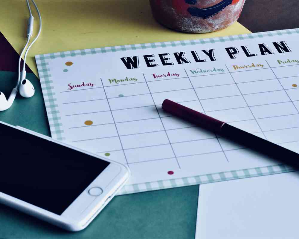 tips-for-working-parents-childcare-backup-plans