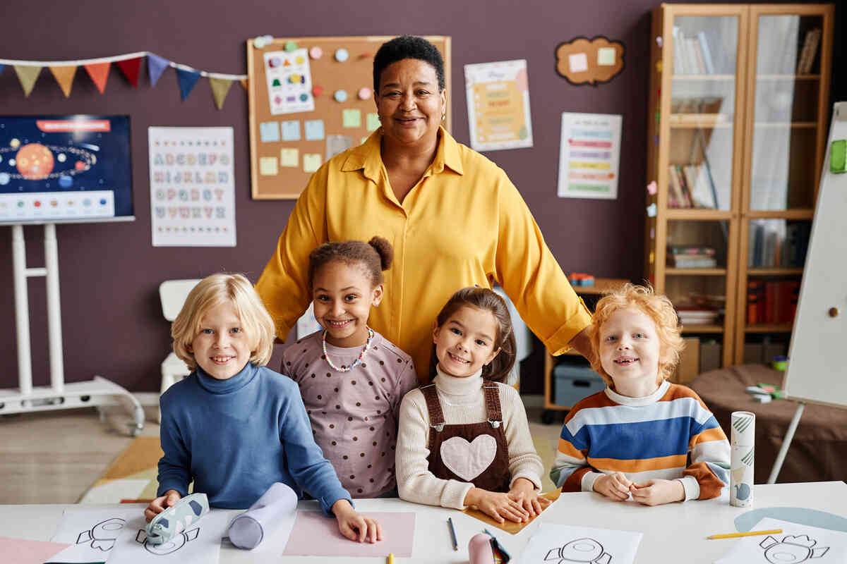 managing-work-and-childcare-using-shared-calendars