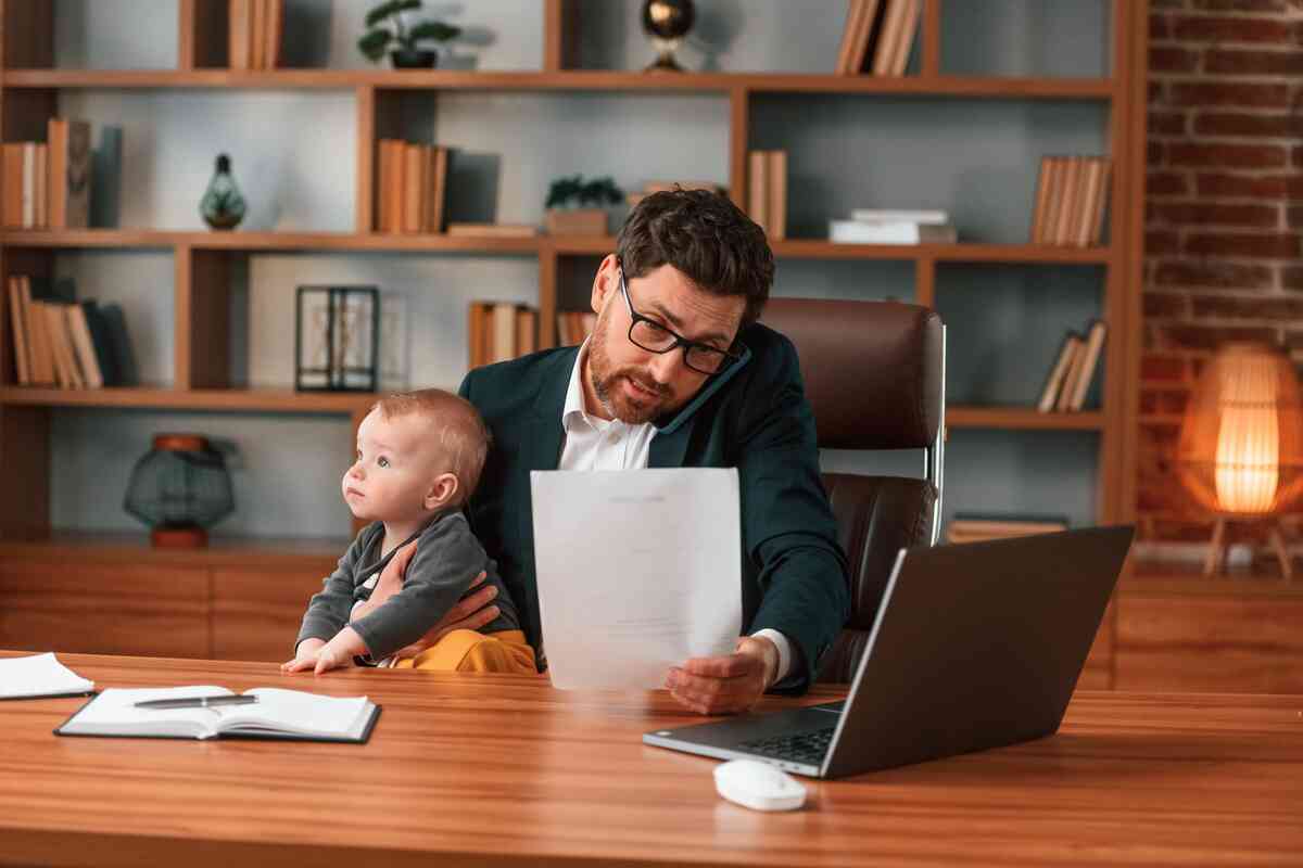 tips-for-working-parents-childcare-daily-checklist