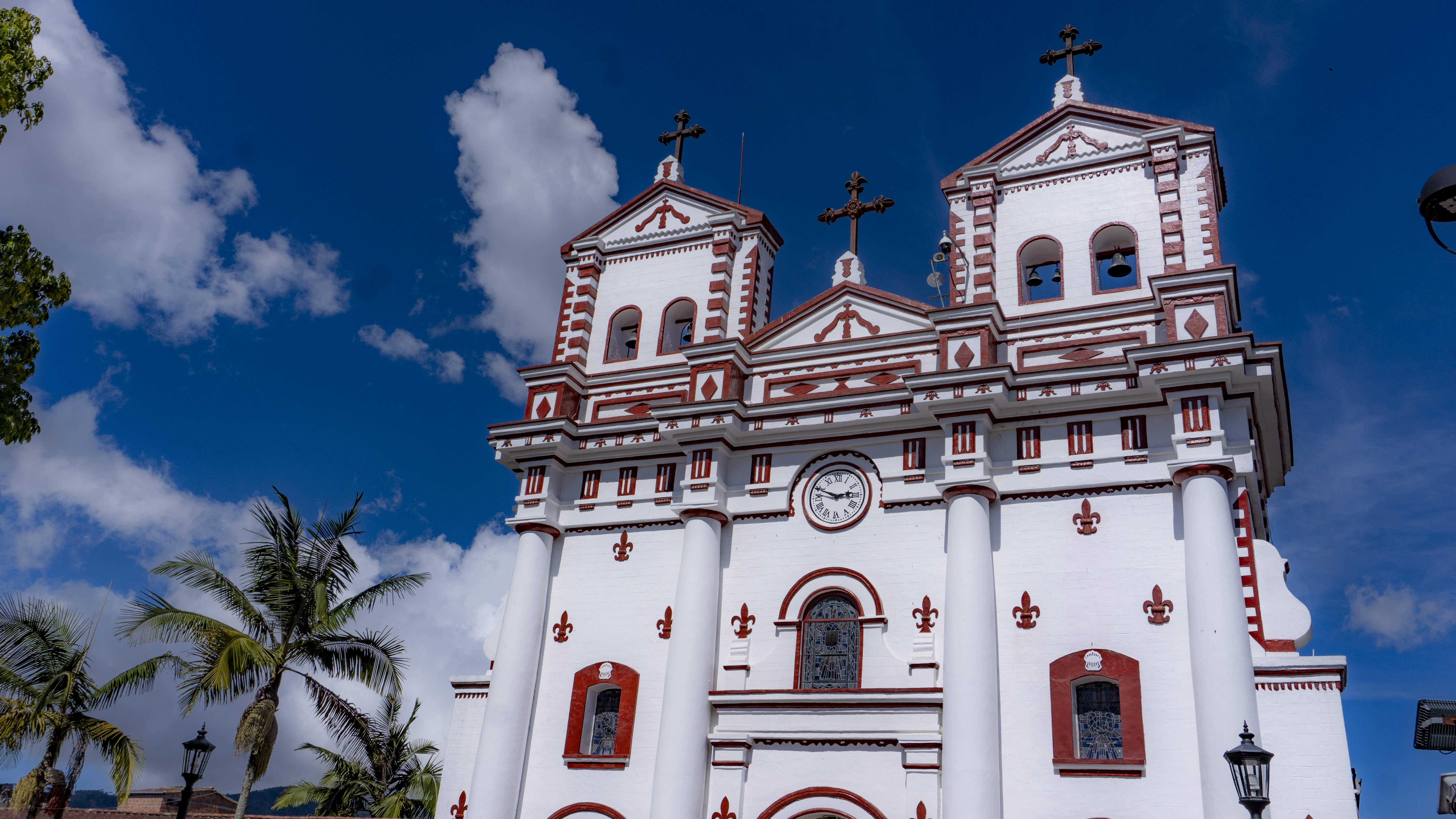 Guatapé 6