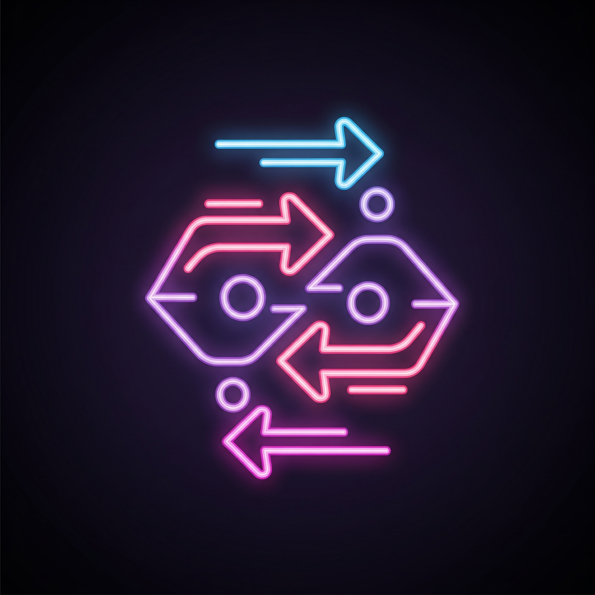 SQL-Transformationen