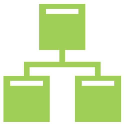 Mortgage Process
