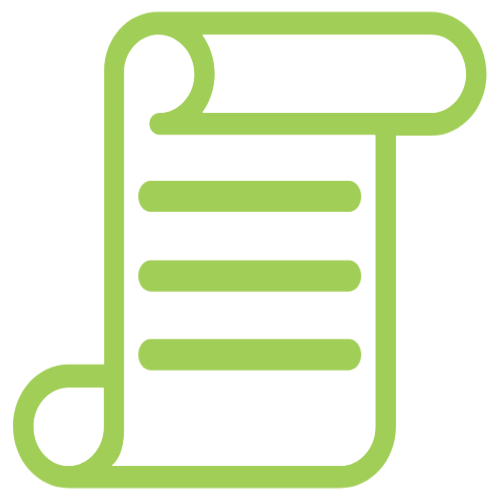 Title & Escrow