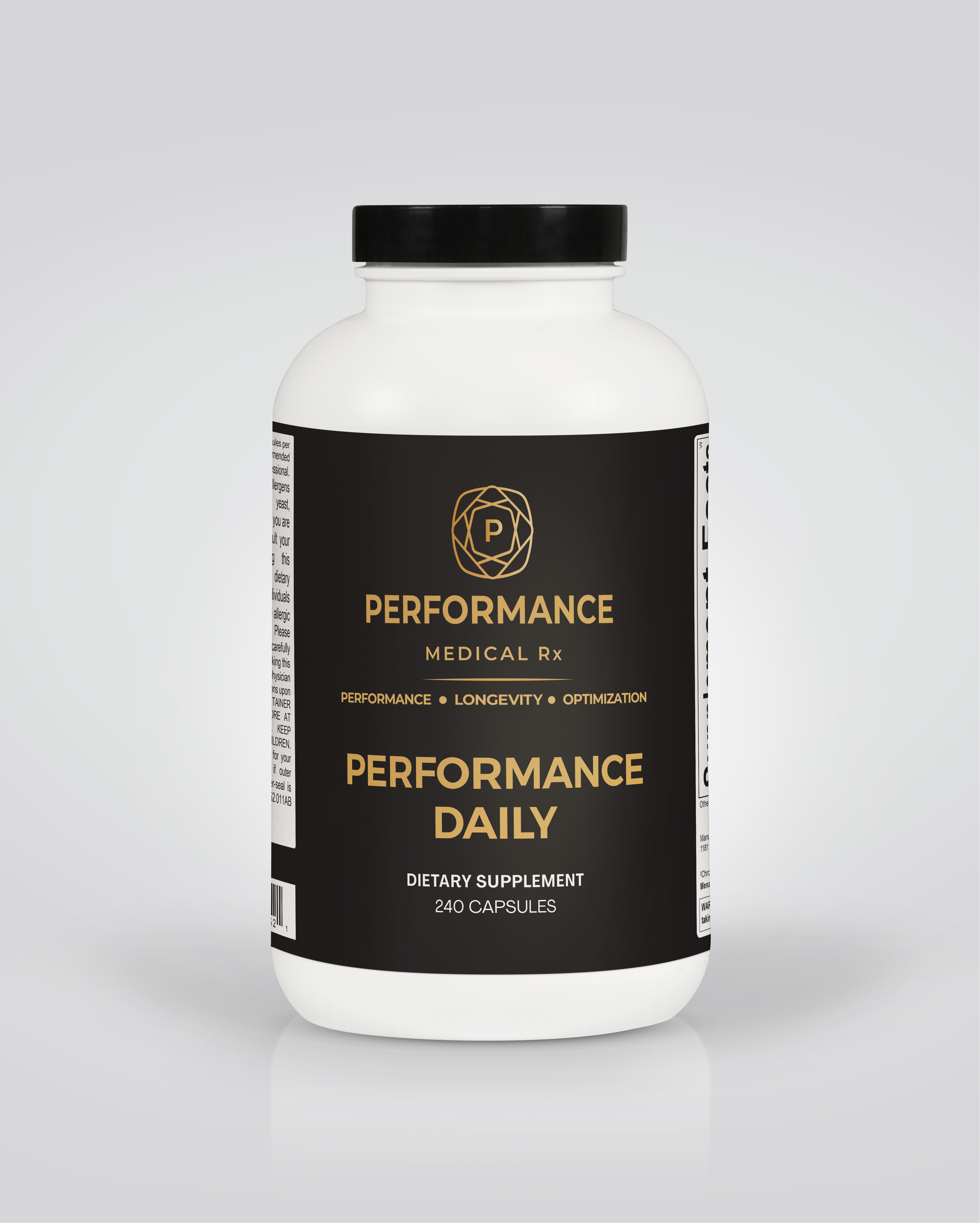 Performancemedicalrx.com Performancemedicalrx.com