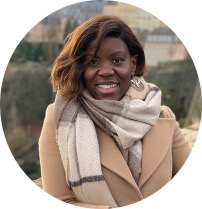 Remarkable Women Part III