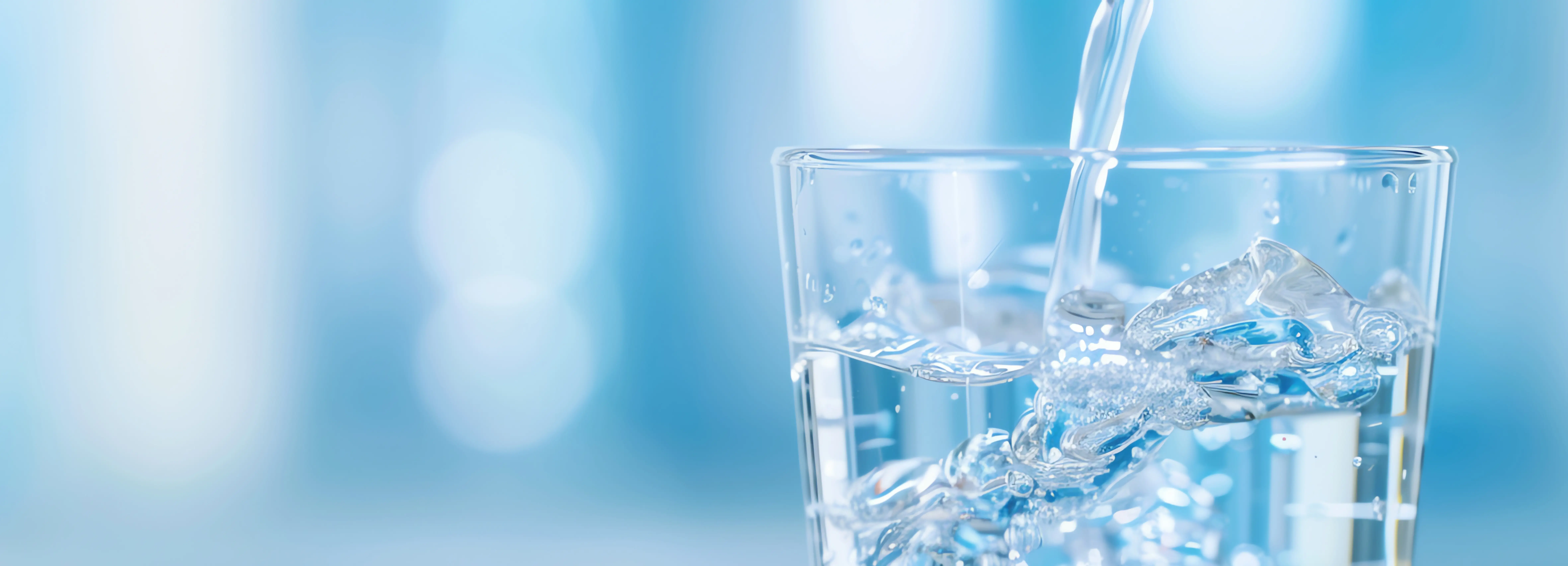 Why You Should Consider Getting An Alkaline Pitcher