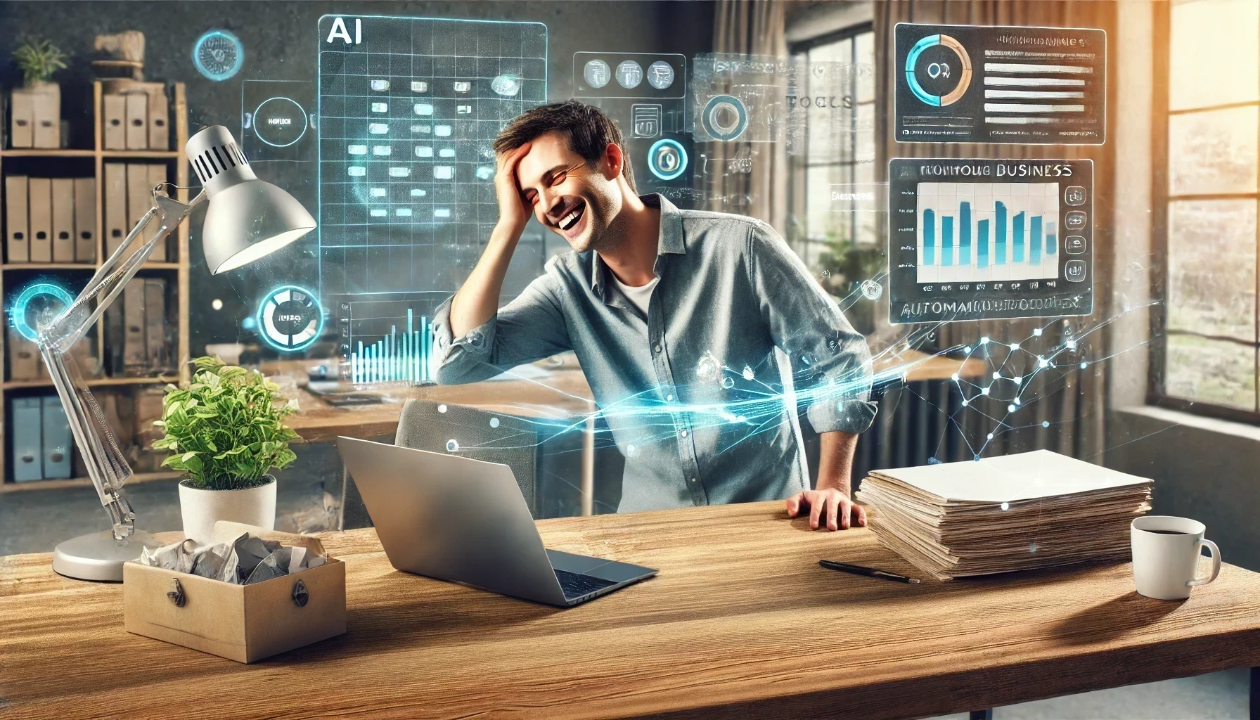 Khám Phá Những Ưu Điểm Vượt Trội của https//iwinct.com/ - Giải Pháp Tài Chính Đa Năng Dành Cho Người Việt