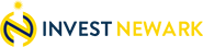 Invest Newark Logo