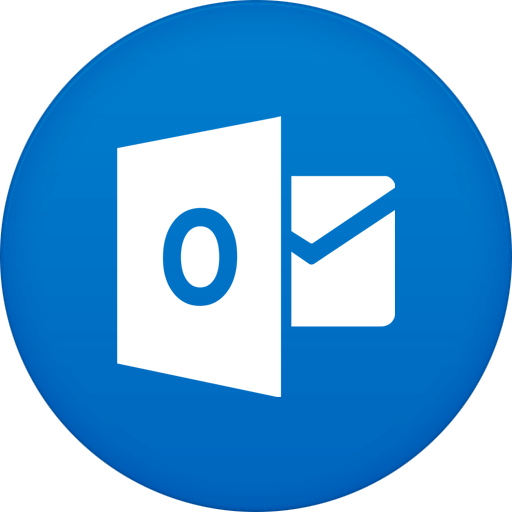Outlook