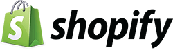 Shopify
