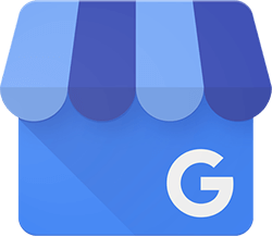 Google Business