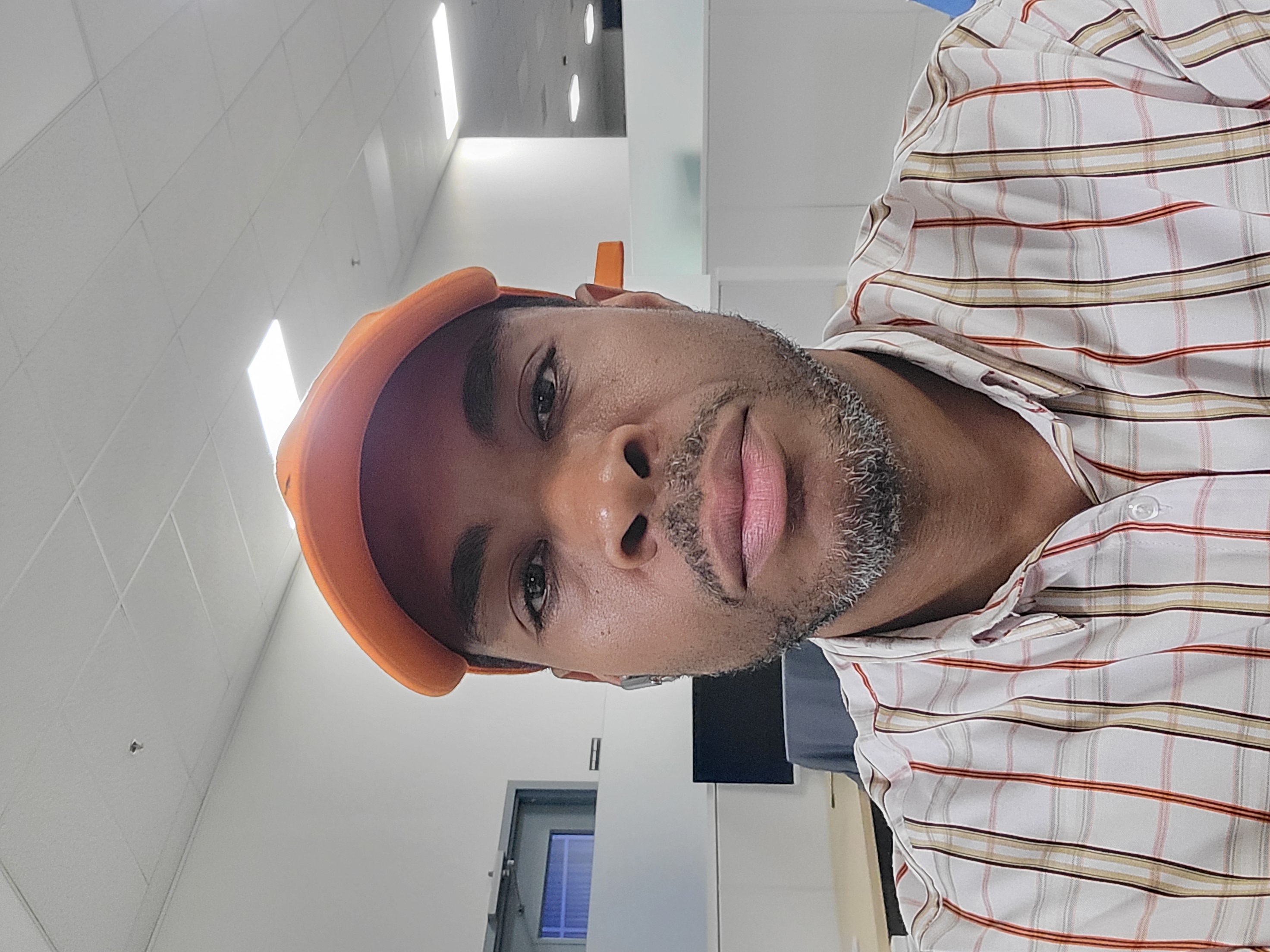 🔥 Meet Deven Washington — the sharp-minded powerhouse behind DMZ Elite Marketing Resources, where web design meets strategic brilliance. Deven isn’t just building websites — he’s crafting smart, ROI-driven digital engines that help small businesses outshine the big dogs.

From SEO to Smart Websites, from lead funnels to chatbot flows, he’s on a mission to save business owners time, stretch their budgets, and turn tech overwhelm into marketing momentum. Always tuned into trends, automation platforms, and real results — Deven brings clarity, class, and conversion to every click.

In short: He’s not your average marketer — he’s your growth partner in digital armor.


