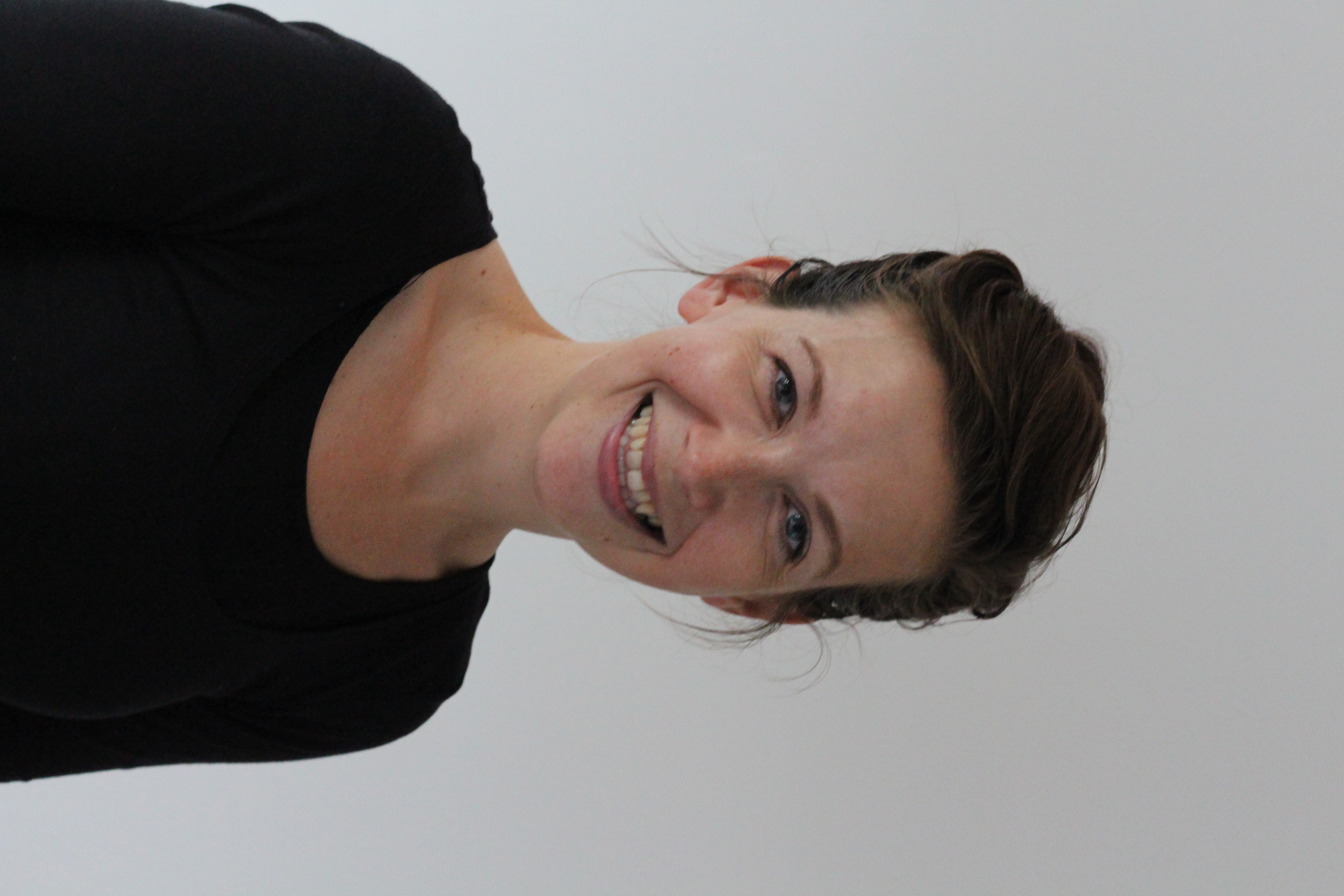 Managing Isolation at Christmas