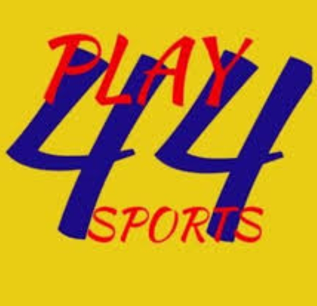 Tournament Team Monthly