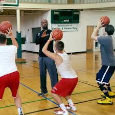 1 Month Group Skills Training